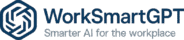 Worksmart GPT